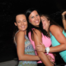 2013.07.05 Péntek Mamma Mia Janicsák Veca fotók:árpika