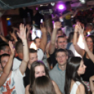 2014.06.14.Mamma Mia Szombati Video Disco DJ:Hubik Fotók:árpika