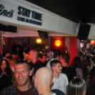 2017.05.20. Mamma Mia Szombati Házibuli Dj:Balage Fotók:árpika