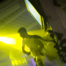 Mundo - All 4 Ladies 2014.08.23. (szombat)