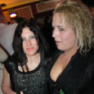  2015.03.21. Mamma Mia Video Disco DJ:Hubik Fotók:árpika 