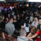 2017.03.11.Mamma Mia Nőnapi Hétvége ( 18) Dj:Hubik Fotók:árpika