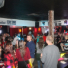 2019.03.15. Mamma Mia Retro Party Dj:Ice 