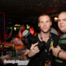 2014.05.23.Péntek - Magic Friday Party