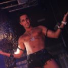 Club Vertigo - All 4 Ladies 2013.12.28. (szombat) (Fotók: Vertigo)