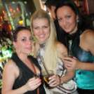 2014.11.28 Mamma Mia Pénteki házibuli Dj:Balage & Konga Ati Fotók.árpika