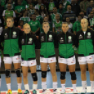 2017.10.07. Audi Eto Kc-Fc Midtjylland Bajnokok Ligája 1. mérkőzés 