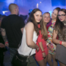 Mundo - The Opening 2015.05.09. (szombat)