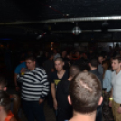 2013.05.15.Szerda Lapos Fotók:adrián