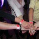 2017.12.25.Mamma Mia Karácsonyi Szingli Party Dj:Balage Fotók:árpika