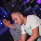 Club Vertigo - Ladies Free 2013.03.30. (szombat) (1) (Fotók:Vertigo)