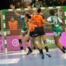 2020.09.01. Audi ETO KC-Érd női kézilabda bajnoki mérkőzés