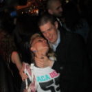 2016.03.19 Mamma Mia Video Disco Dj:Hubik Fotók:árpika