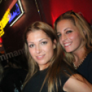 2014.12.19.Pénteki Házibuli Mamma Mia Dj:Ice & Konga Ati fotók:árpika