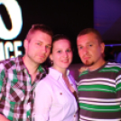 Club Mundo -  Beginning 2013.04.27. (szombat) (1) (Fotók:Vertigo)