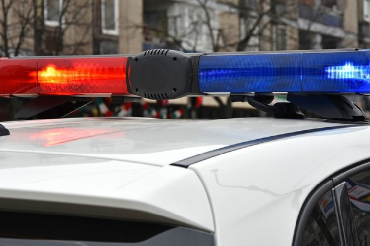 12 millió forint értékű hamisítványt foglalt le a NAV