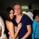 Club Mundo -  Beginning 2013.04.27. (szombat) (2) (Fotók:Vertigo)