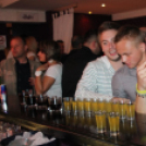 2013.05.24.Péntek Mamma Mia Kállay Saunders Adnrás Fotók:árpika