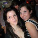 2015.01.10.Mamma Mia Éjjel-Nappal Budapest Zsófi és Anikó Dj:Balage Fotók:árpika