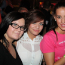 2014.09.13.Mamma Mia Szombati Szingli Party Dj:Balage Fotók:árpika