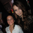 2012.12.31.Mamma Mia Szilveszter Dj:Balázska (2) Fotók:árpika