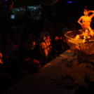 Vertigo @ New Years Eve / Antonyo 2012.12.31. (Hétfő) (1) (Fotók Vertigo)