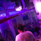 Club Mundo -  Muzzaik 2013.07.06. (szombat) (Fotók: Mundo)