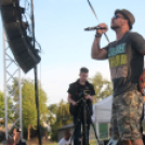 2017.05.13.Szentiváni Fesztivál 2.nap Fotók:árpika