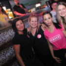 2019.07.27.Mamma Mia Szombati Házibuli Dj:Hubik