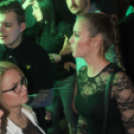 2018.03.03. Mamma Mia Szombati Házibuli Dj:Balage Fotók:árpika