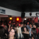 2017.10.28.Mamma Mia Halloween Party Dj:Balage Fotók:árpika