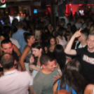 2017.08.26. Mamma Mia Video Disco Dj:Hubik Fotók:árpika