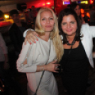 2016.04.29.Mamma Mia Pénteki Házibuli Dj:Ice&Solymi Conga Fotók:árpika