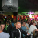 2018.06.30.Mamma Mia Szombati Házibuli Dj:Balage Fotók:árpika