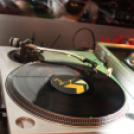 2013.04.13.Szombat Mamma Mia Szingli Party Dj:Balage Fotók:árpika