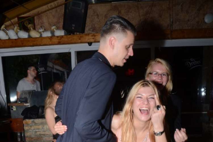 2013.06.15.Szombat Lapos fotók:adrián