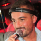 2015.12.25. Mamma Mia Karácsonyi Szingli Party Dj:Balage & Solymi Conga Fotók:árpika