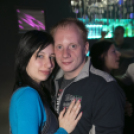 Club Vertigo - Majka & Curtis 2015.03.21. (szombat)