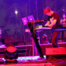 2017.08.26.Győri Nyárzáró Alphaville Fotók:árpika 