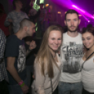 Club Vertigo - All 4 Ladies 2015.11.14. (szombat) (Fotók: MikeD.)