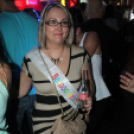 2015.09.26 Mamma Mia Video Disco DJ:Hubik & Solymi Konga Fotók:árpika