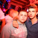 Club Mundo -  Beginning 2013.04.27. (szombat) (2) (Fotók:Vertigo)