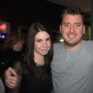 2015.01.17.Mamma Mia Éjjel-Nappal Budapest Gábor és Lali Dj:Balage