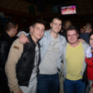 2013.05.31.Péntek Lapos Fotók.adrián