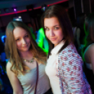 Club Neo (Győr) - Pálffy Bál 2014 - ByTheWay - 2014. március 21. (péntek)