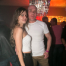 Club Vertigo -  All for Ladies 2013.10.12. (szombat)