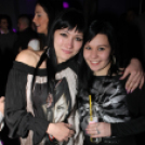 Club Vertigo - Dj Flower aka Voksán Virág 2013.02.02. (szombat) (1) (Fotók:Vertigo)