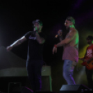 2018.05.12.Szentiváni Fesztivál 2. nap Fotók:árpika 