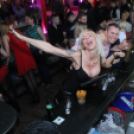 2017.05.06.Mamma Mia Video Disco Dj:Hubik Fotók:árpika