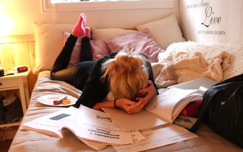 Augusztus 4-ig szünetel a diákhitel igénylése